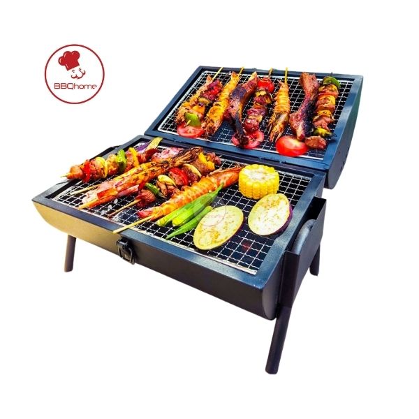 bep-nuong-bh1221-601