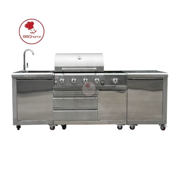 bo-quay-nuong-bh0368-600